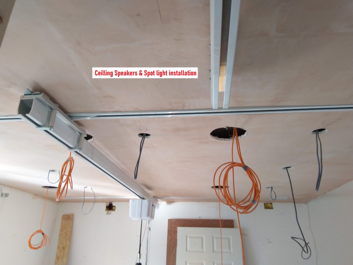 Electrician: Image 12